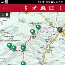 지붕산 Daum카페