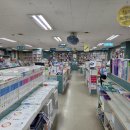 교보서적 - 291778 | 교보서적