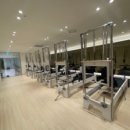 연수동 494 이미지