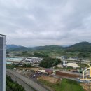 신대중흥S클래스공인중개사사무소 이미지