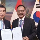 코아청과 이미지