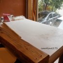 영월보쌈 이미지