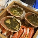 크랩포차 | 부산 대게 맛집 추천 서면 크랩포차 내돈내산 후기