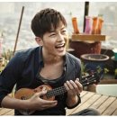 우쿨렐레&초등기타 이미지