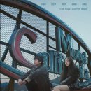 Motel California 이미지