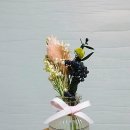 피자나라버거공주 이미지