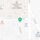 최동성&정성스튜디오 이미지