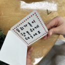 성남초등병설유치원 이미지