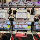 욜로PC방 마산양덕점 이미지