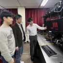 주식회사인해빛 이미지