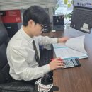 정성세무회계 - 달서구 장산남로 21 | 정성세무회계