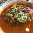 사당시장 이미지