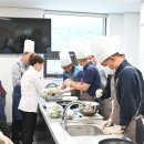 청송정신건강복지센터 이미지