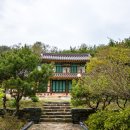 함평 보광사범종 이미지