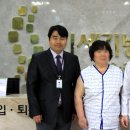 평택21세기병원 이미지