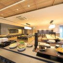 웨스트인호텔 이미지