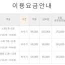 쥬라기카라반 이미지