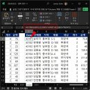 G9972 이미지