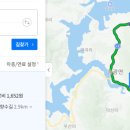 순천-53호 이미지