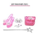 세계유통 이미지