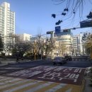 어린이보호구역 이미지