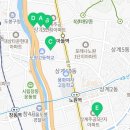 상원경로당(상원아파트) 이미지