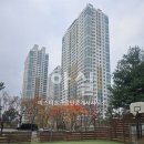 단지내미스터홈즈공인중개사사무소 이미지