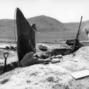 예술의전당 한가람디자인미술관 이미지