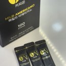 COFFEEON(커피온) 이미지