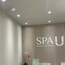 압구정 피부관리 SPAU(스파유) 시그니처케어 ,윤곽관리받은 후기