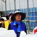 전충농장 이미지