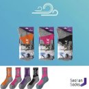 (주)서한 이미지