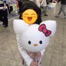 한강태권도장 | 아이와 실내 가기 좋은 곳 일산 킨텍스 상상체험 키즈월드 주말 통합권 이용 후기