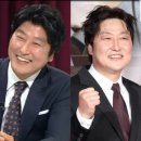 헤어한다 네이버블로그