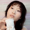 유림-1013 이미지