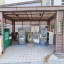 고운동_두루중학교 이미지