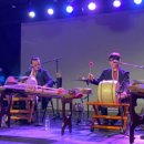 누모리쇼 이미지