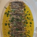 룰루랄라 이미지