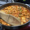 영빈약국 이미지