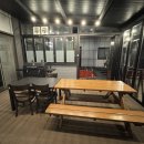 피플펜션 이미지