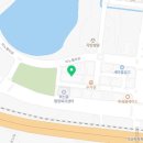 혁신온천 터닝포인트짐 이미지