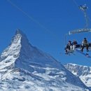 체르마트 이미지