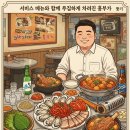 종로보쌈 - 서대문구 충정로 73 | 종로보쌈