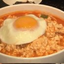 설천면054 티스토리