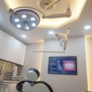 윈치과의원 이미지