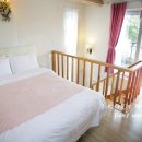 백설공주 팬션 이미지