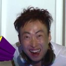 나이스투미츄 이미지