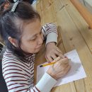 내촌열린의원 이미지