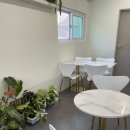 플러스82울산 - 중구 화합로 426 | 플러스82울산