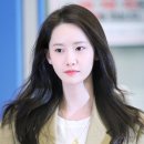 여의도역(3) 이미지